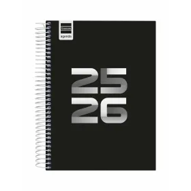 Diary Finocam