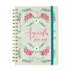 Diary Finocam