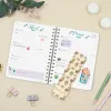 Diary Finocam