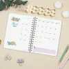 Diary Finocam