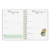 Diary Finocam