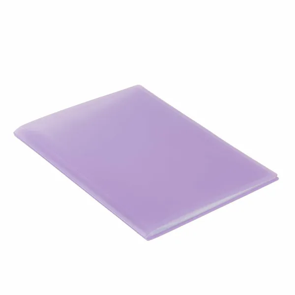 Organizatora Mape Grafoplas Lavanda Lapa