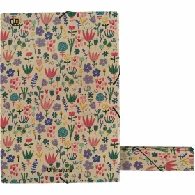 Folder Grafoplas Multicolour Sheet