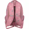 School Bag Grafoplas
