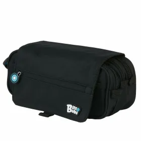 Holdall Grafoplas