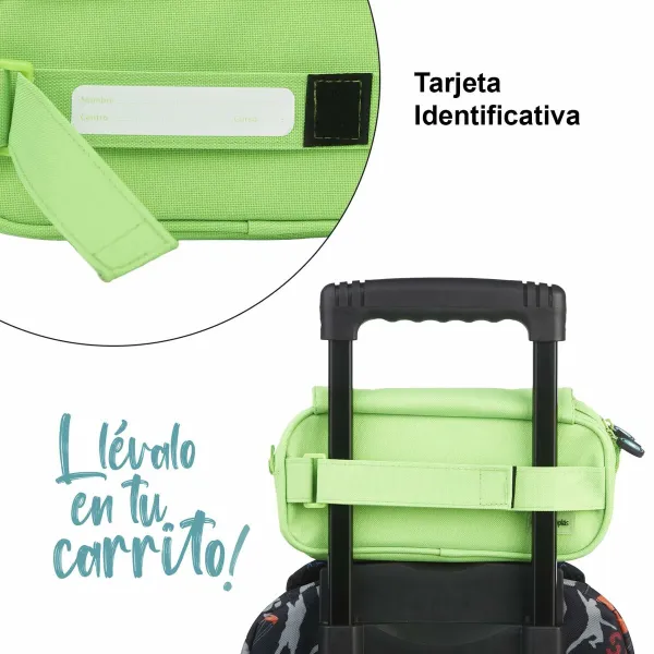 Pussukka Grafoplas