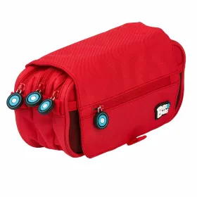 Holdall Grafoplas