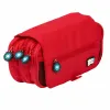 Holdall Grafoplas
