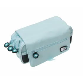 Holdall Grafoplas