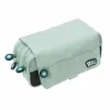 Holdall Grafoplas