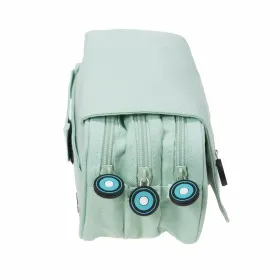 Holdall Grafoplas