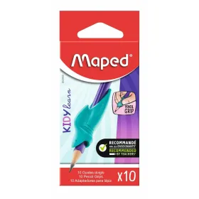 Lyijykynä Maped
