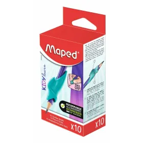 Lyijykynä Maped