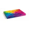 Colouring pencils Maped