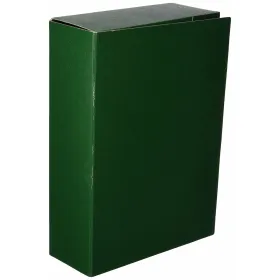 Folder Mariola