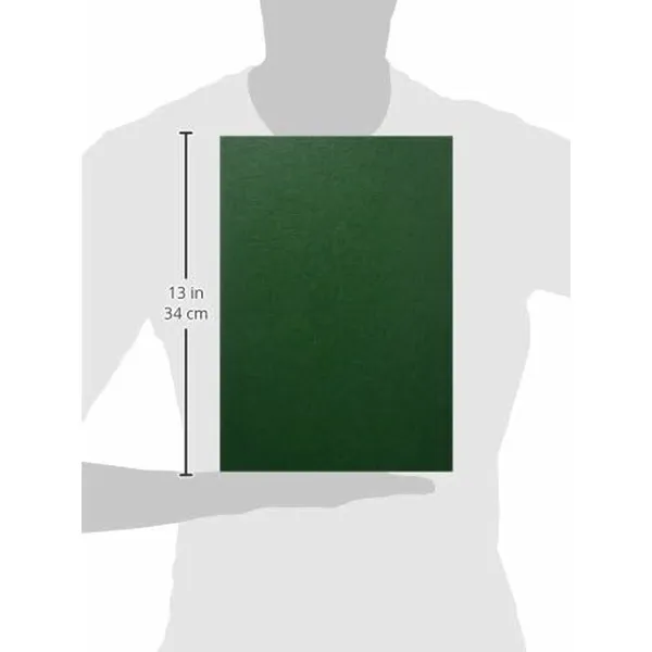 Folder Mariola