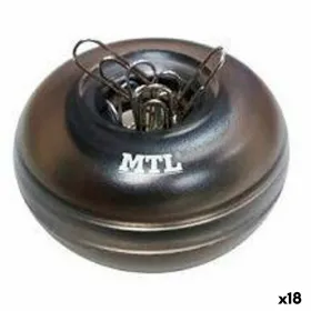 Clipboard Boat MTL (18 Units)