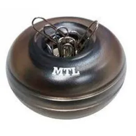 Clipboard Boat MTL (18 Units)