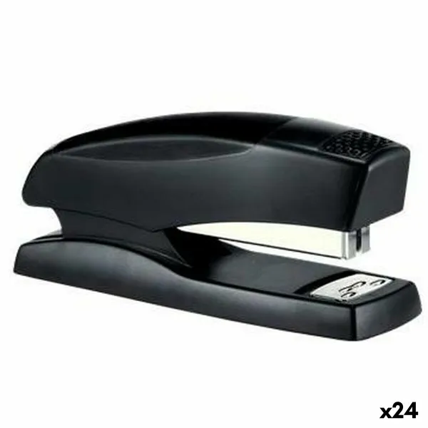 Nitoja Petrus 435 GOLF Musta (24 osaa)