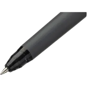 Roller Pen Pilot FRIXION ZONE Grey 0,7 mm