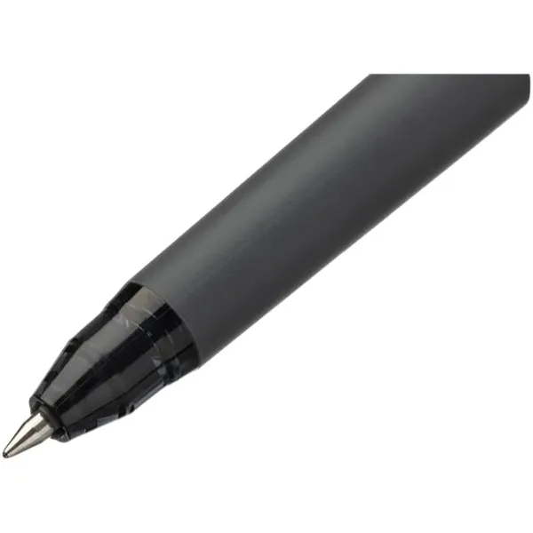 Roller Pen Pilot FRIXION ZONE Grey 0,7 mm