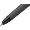 Roller Pen Pilot FRIXION ZONE Grey 0,7 mm