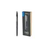 Roller Pen Pilot FRIXION ZONE Grey 0,7 mm