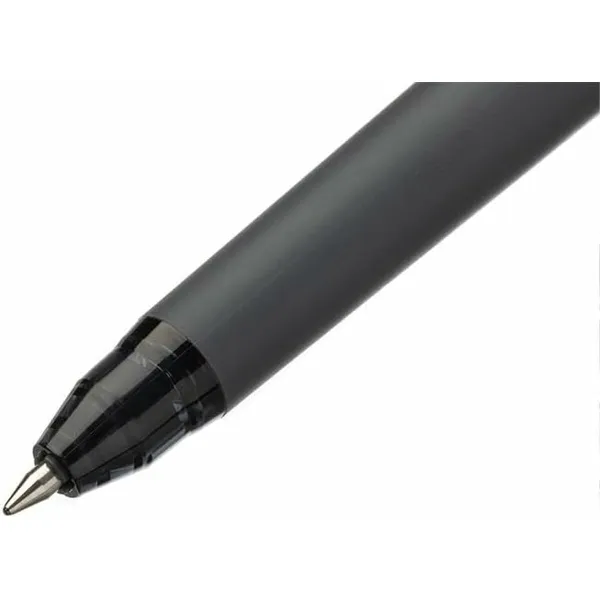 Ceļasoma Pilot