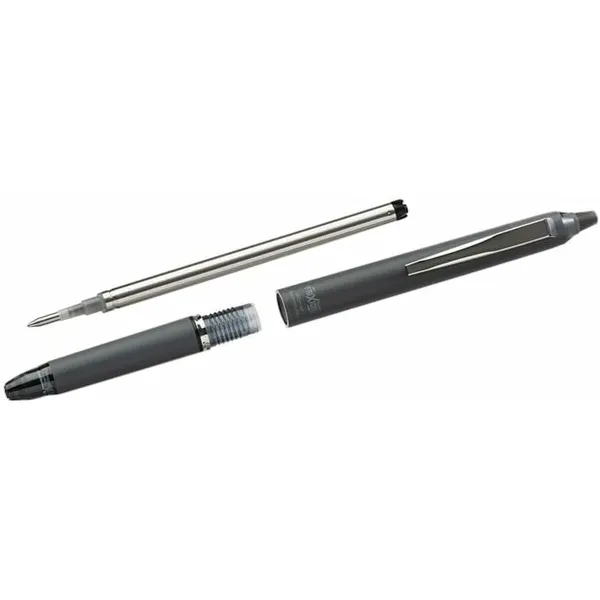 Ceļasoma Pilot