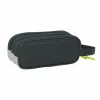 Holdall Real Madrid C.F. White 21 x 8.5 x 7 cm