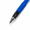 Pencil Lead Holder Staedtler Blue Black