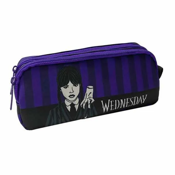 Pussukka Toybags Monivärinen