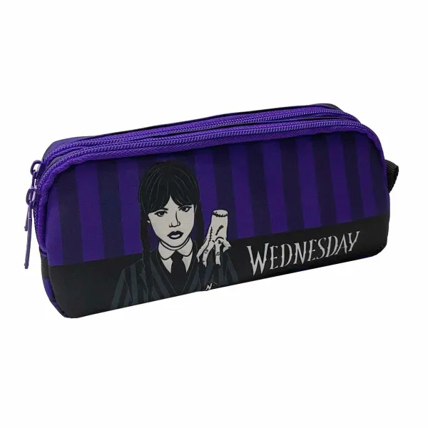 Ceļasoma Toybags Daudzkrāsains