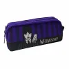 Pussukka Toybags Monivärinen