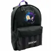 Школьный рюкзак Toybags 43 x 31 x 13,5 cm