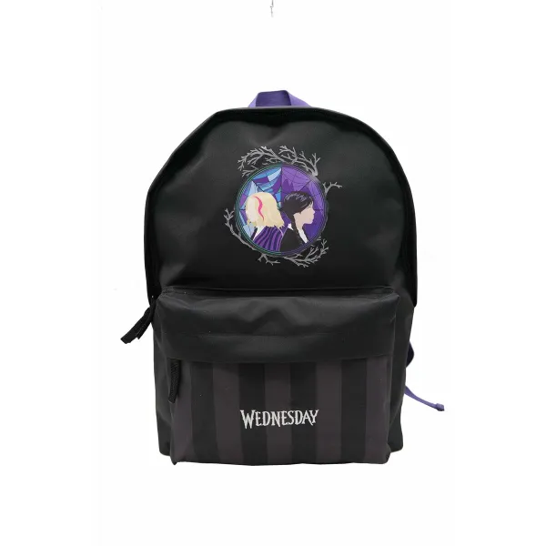 Школьный рюкзак Toybags 43 x 31 x 13,5 cm