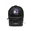 Школьный рюкзак Toybags 43 x 31 x 13,5 cm