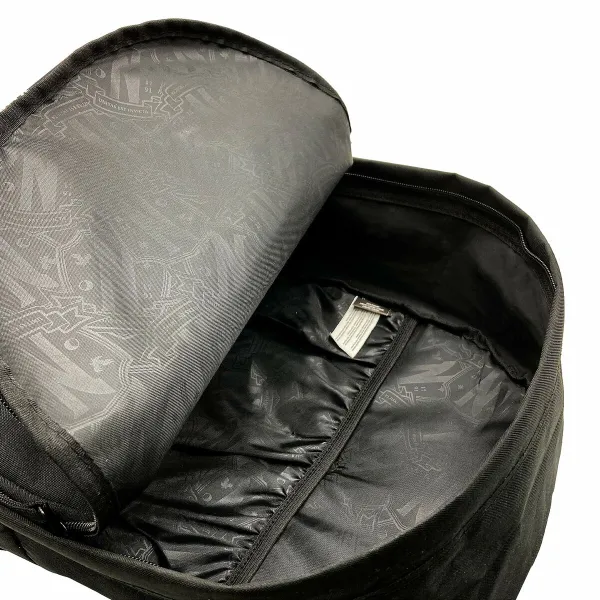 Skolas soma Toybags 43 x 31 x 13,5 cm