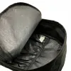 Mokyklinis krepšys Toybags 43 x 31 x 13,5 cm