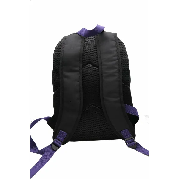 Mokyklinis krepšys Toybags 43 x 31 x 13,5 cm