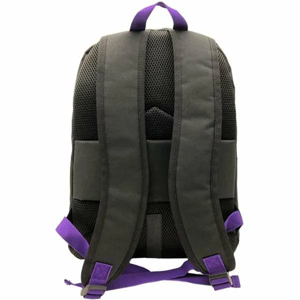 Mokyklinis krepšys Toybags 43 x 31 x 13,5 cm