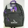 School Bag Toybags 43 x 31 x 13,5 cm