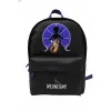 School Bag Toybags 43 x 31 x 13,5 cm