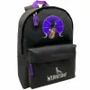 School Bag Toybags 43 x 31 x 13,5 cm