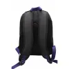 Skolas soma Toybags 43 x 31 x 13,5 cm