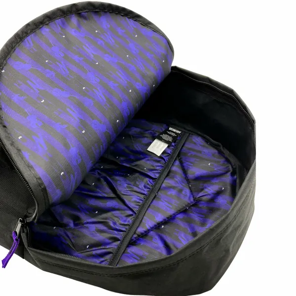 Mokyklinis krepšys Toybags 43 x 31 x 13,5 cm