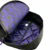 Школьный рюкзак Toybags 43 x 31 x 13,5 cm