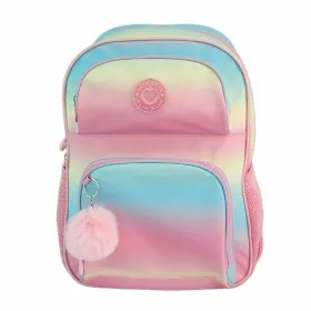 Mokyklinis krepšys Toybags