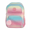 School Bag Toybags