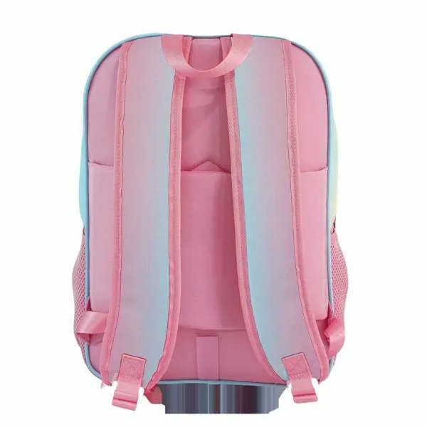 Школьный рюкзак Toybags
